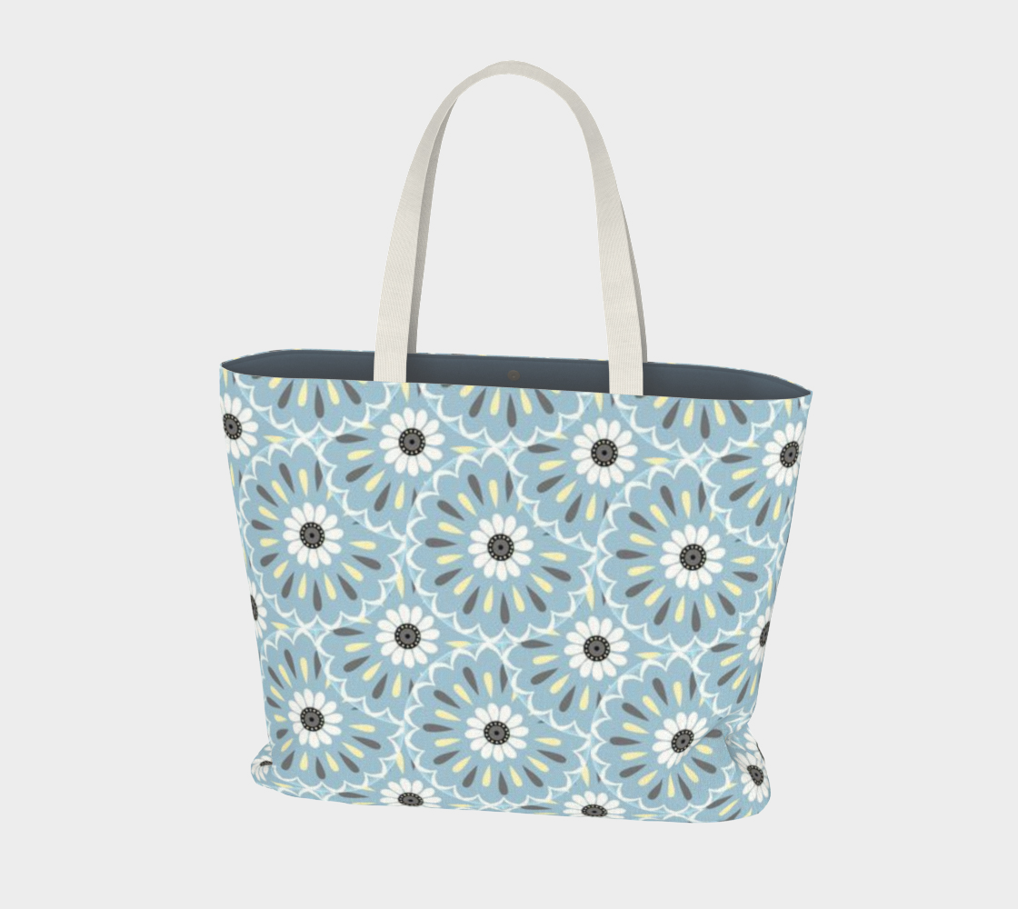 Ruthie Tote