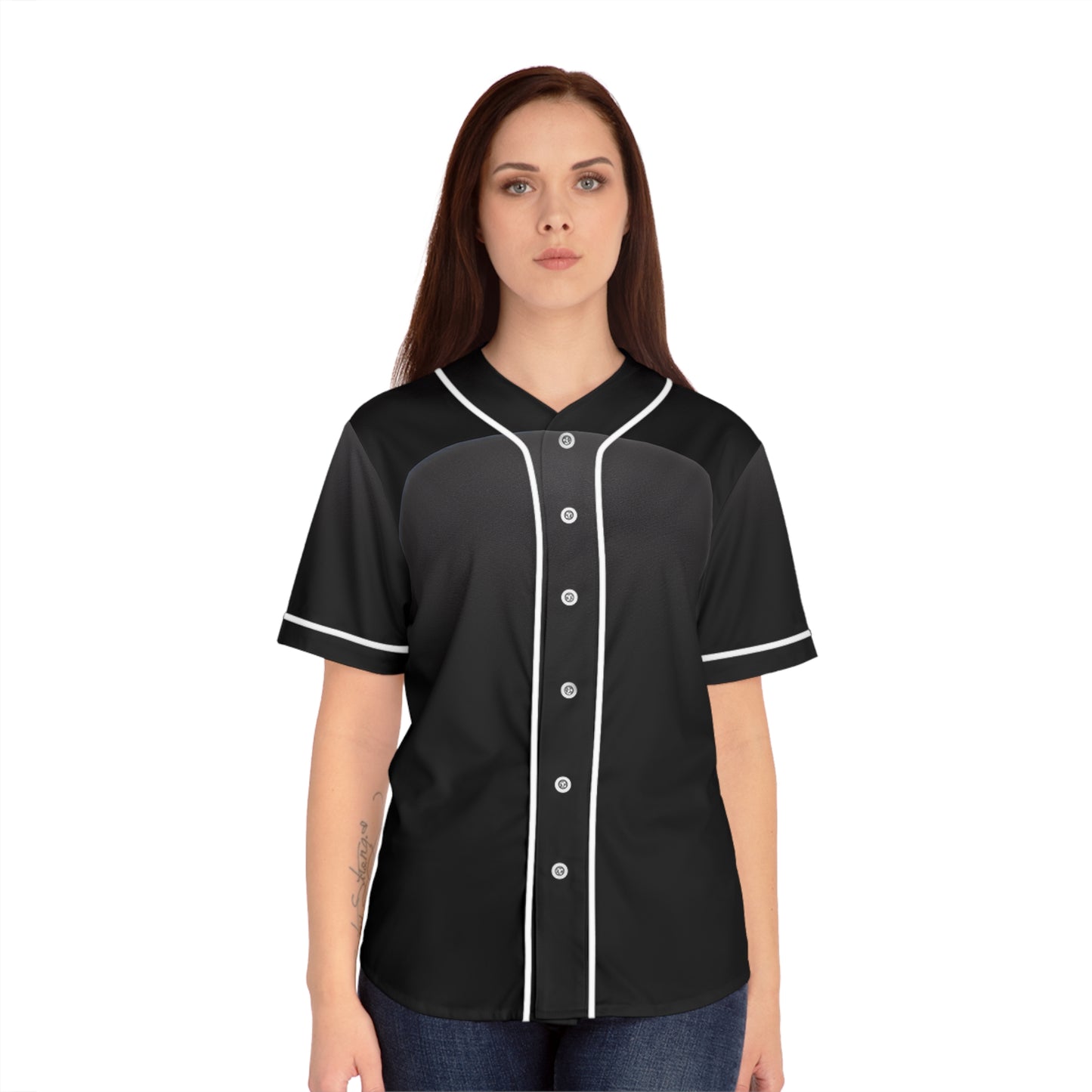 Stylish Women's Jersey