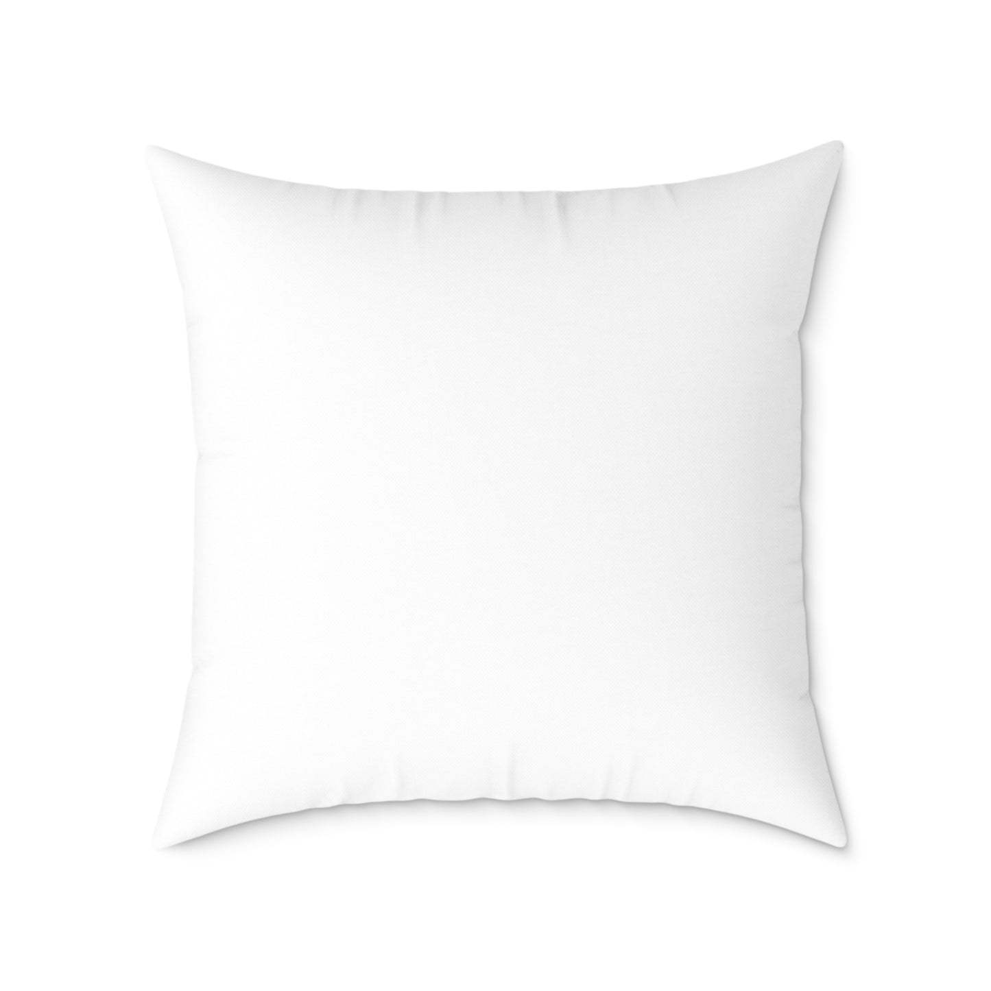 Country Blessings Equine Pillow