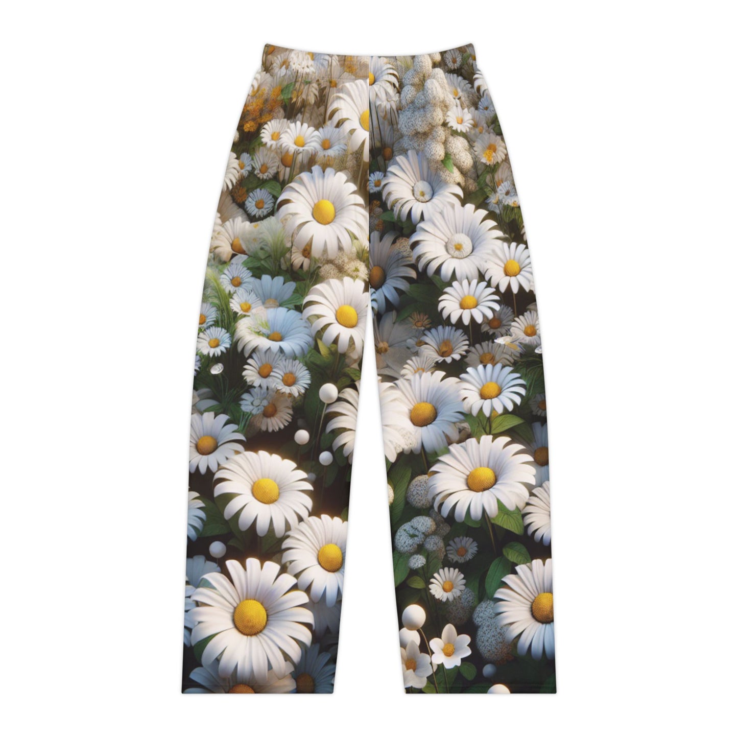 Field of Dreams PJ Bottoms