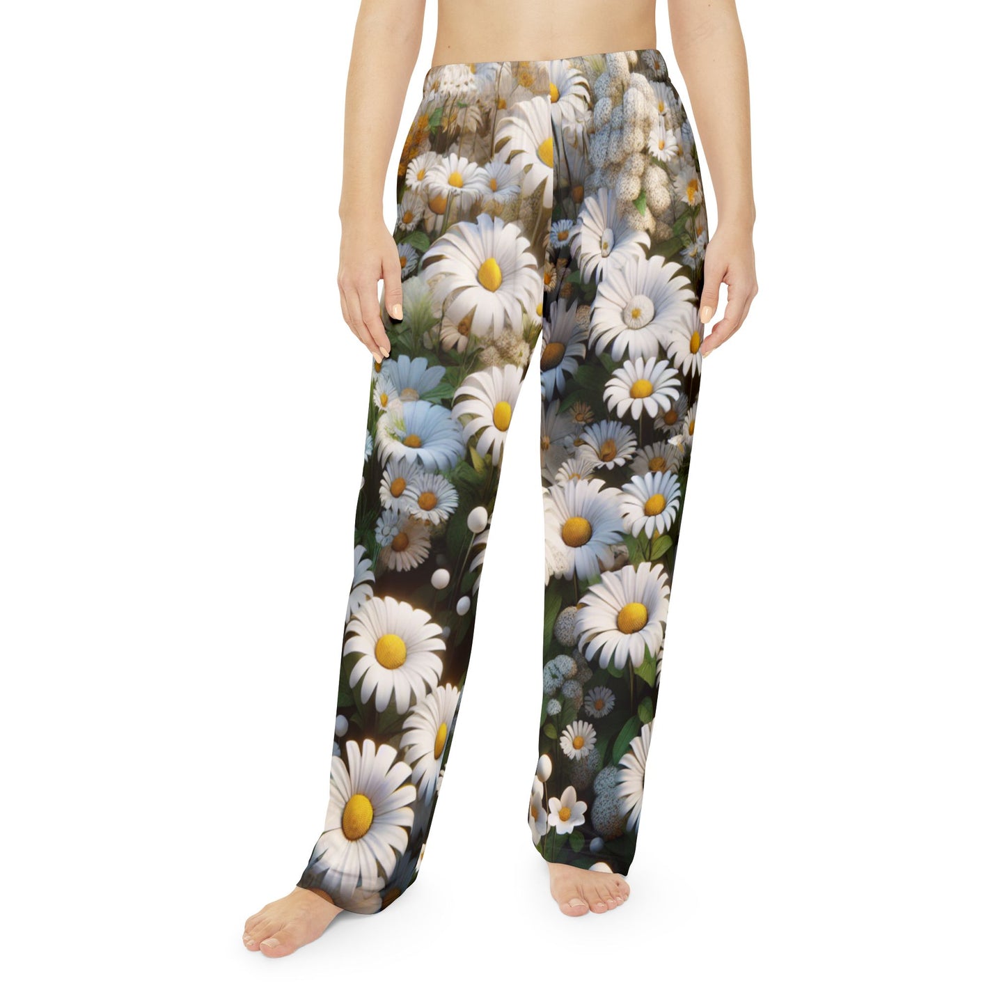 Field of Dreams PJ Bottoms