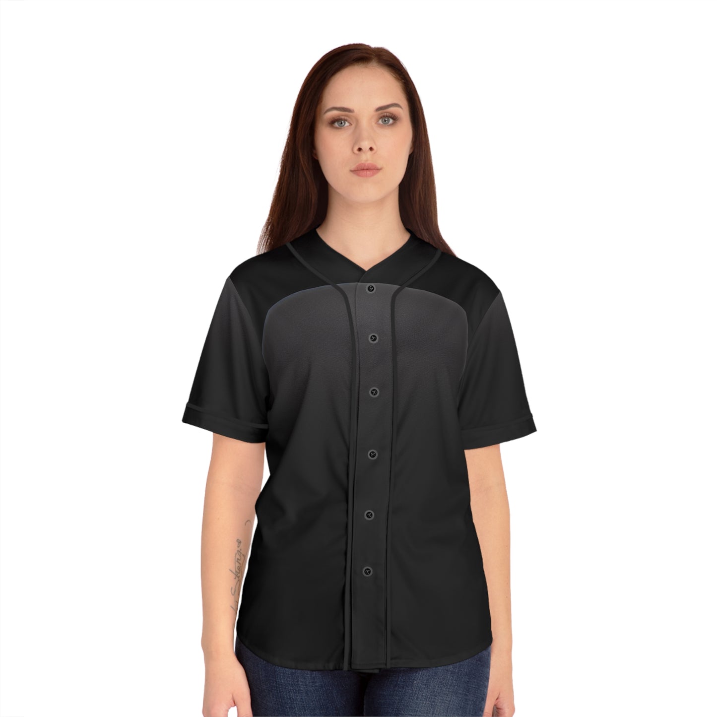 Stylish Women's Jersey