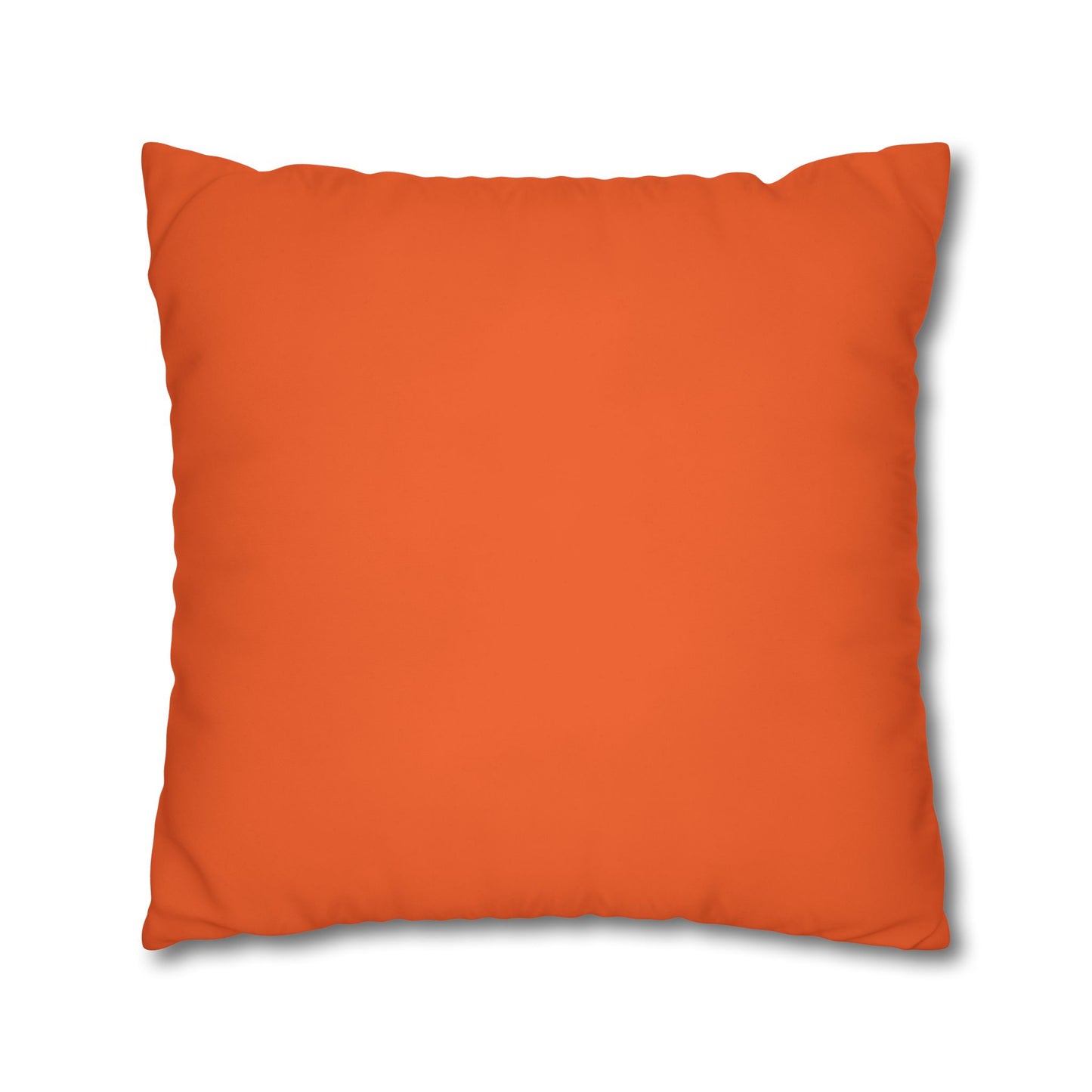 Personalized Pet Portrait Canvas Pillowcase - Cozy Home Decor for Animal Lovers