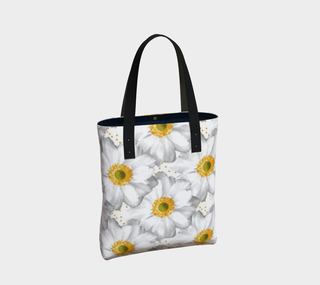 Kristi Tote