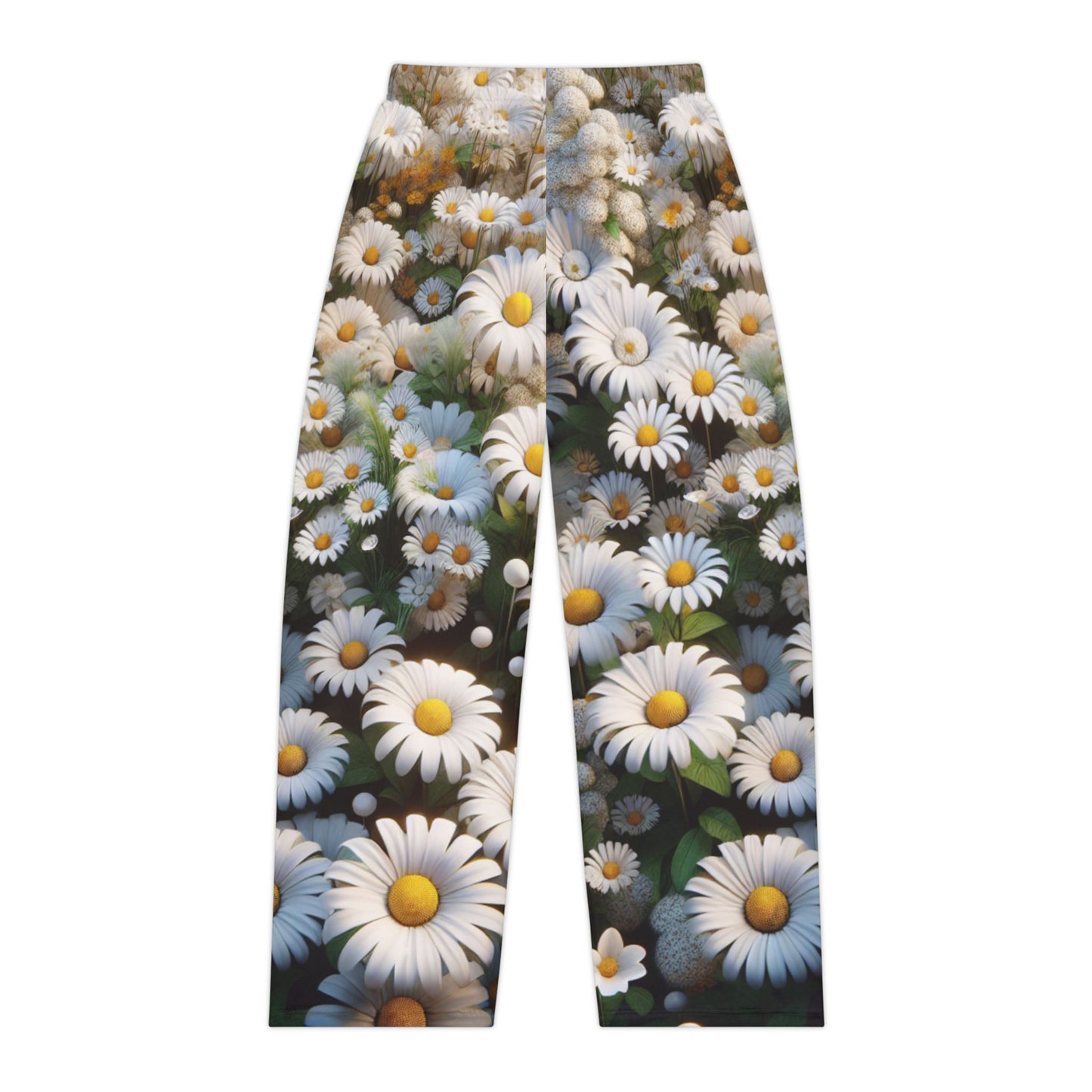 Field of Dreams PJ Bottoms