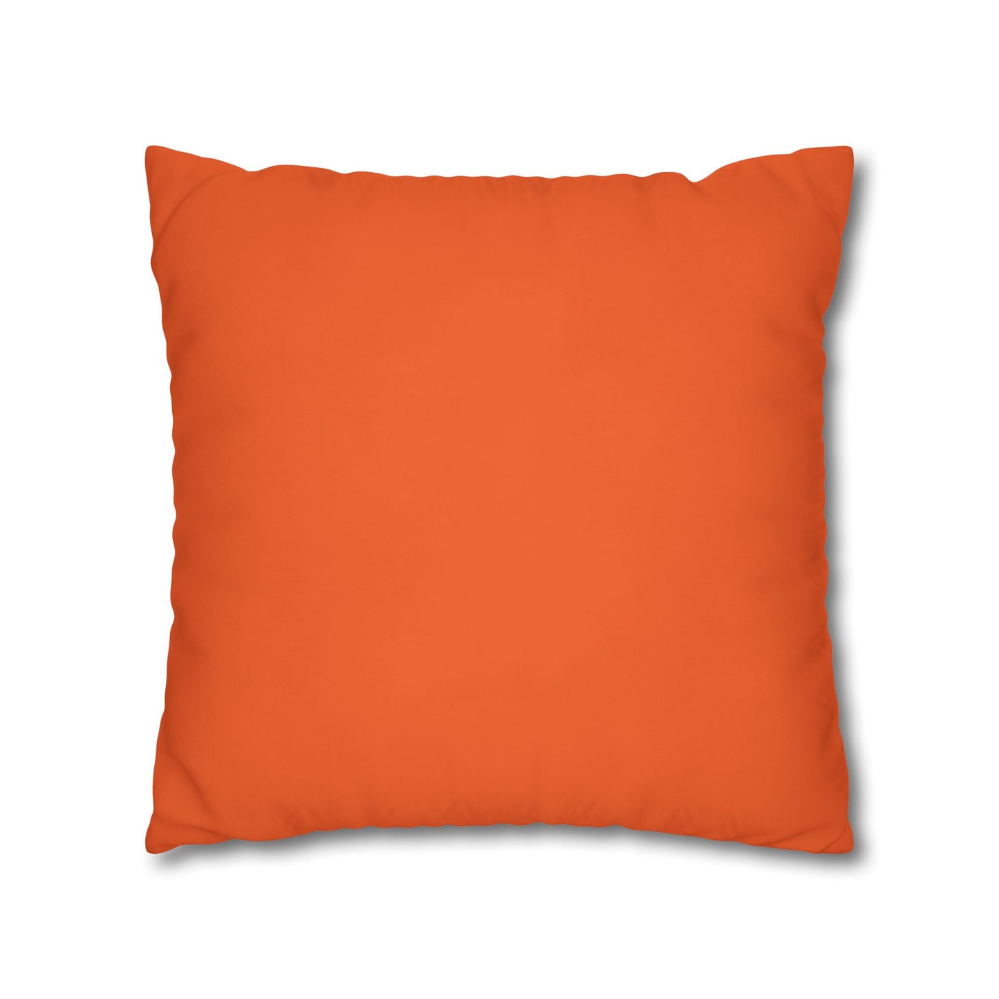 Personalized Pet Portrait Canvas Pillowcase - Cozy Home Decor for Animal Lovers