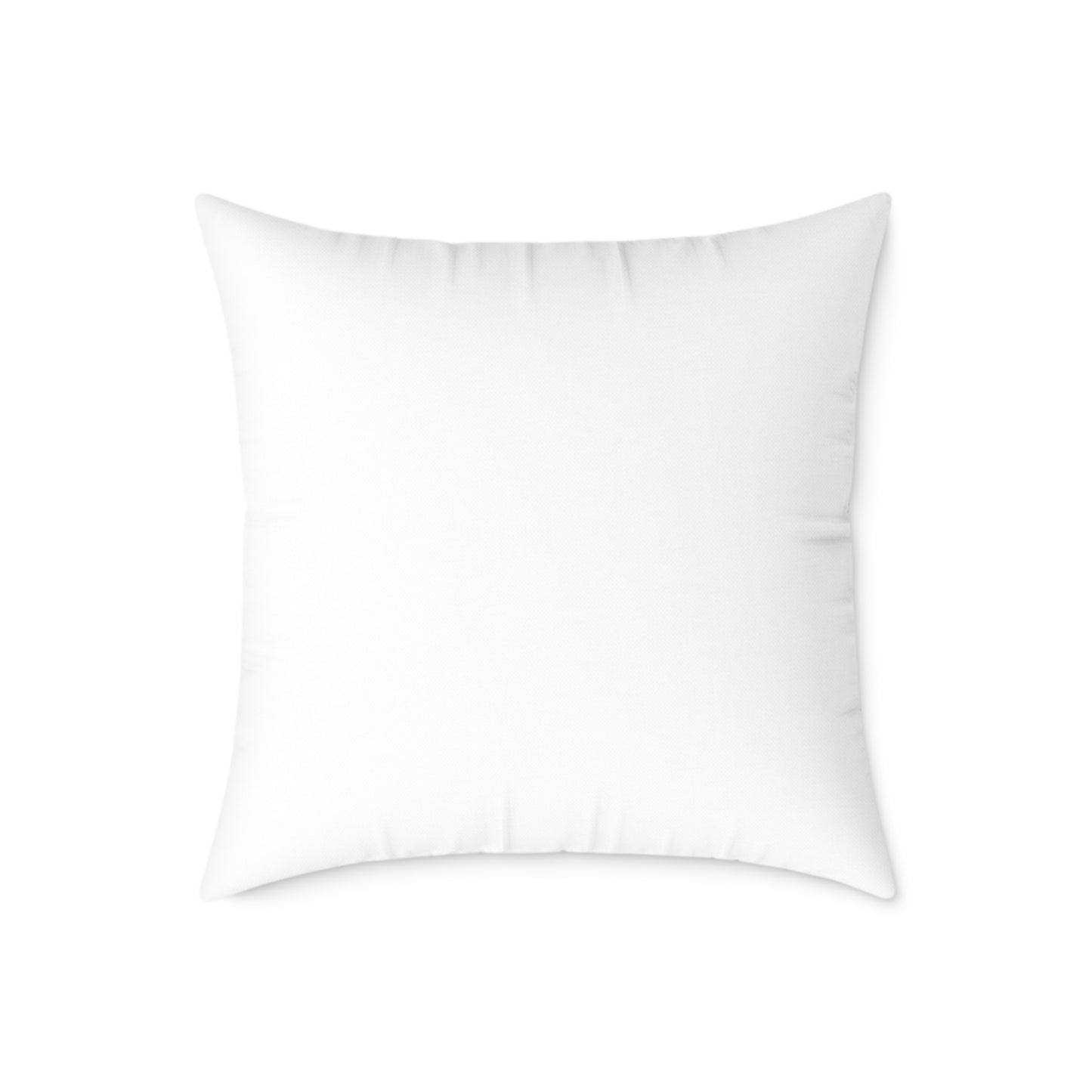 Country Blessings Equine Pillow
