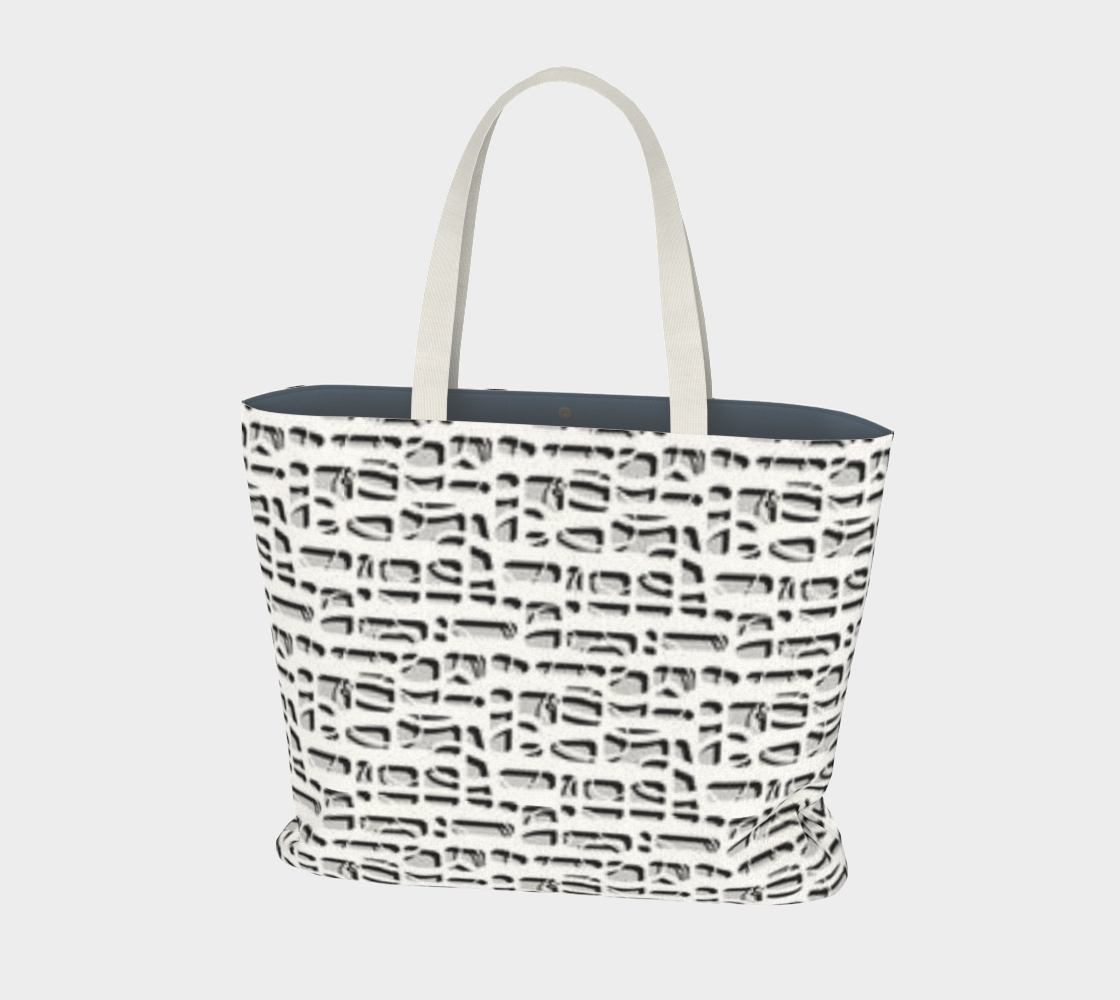 Bailey Tote