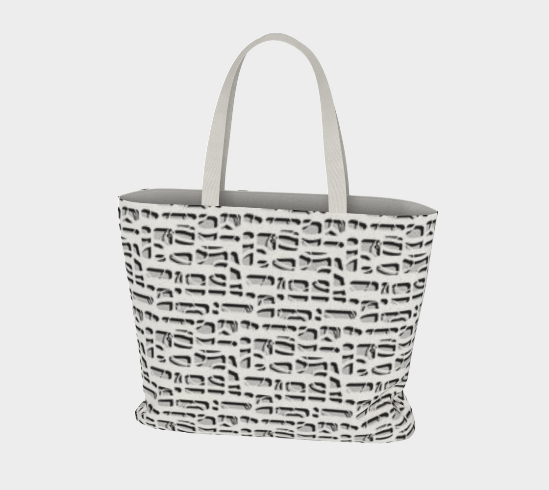 Bailey Tote