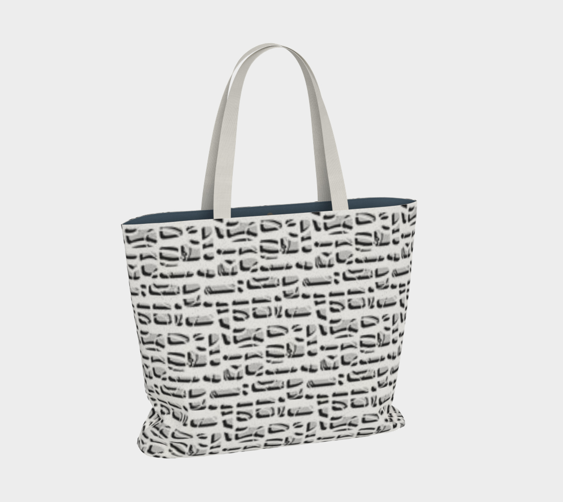 Bailey Tote