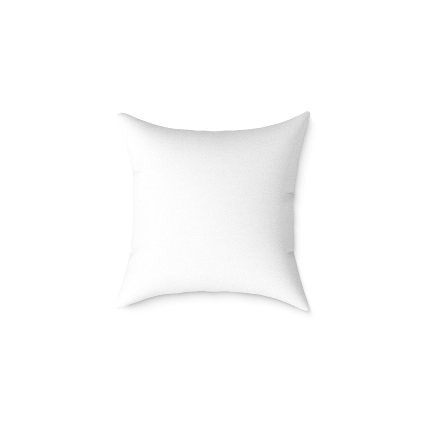 Country Blessings Equine Pillow