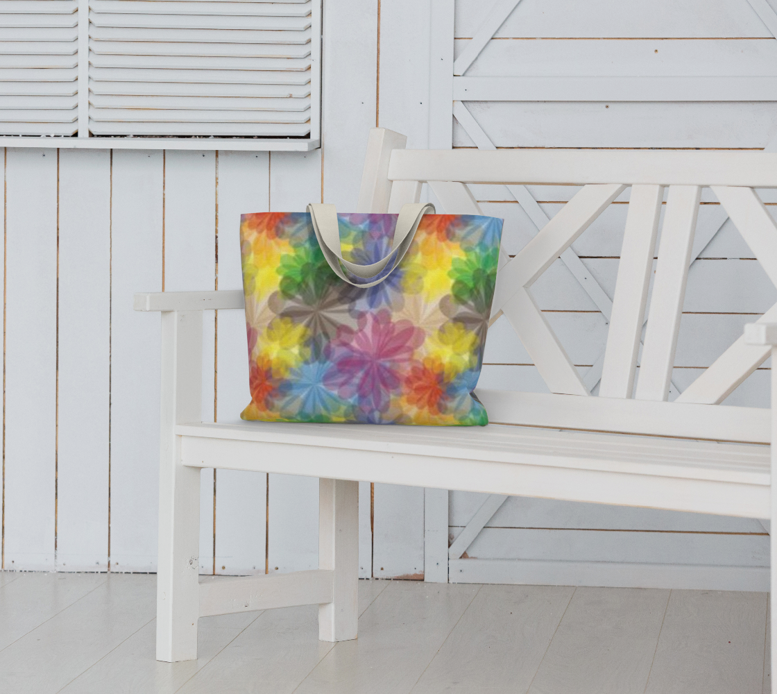Kelly Tote