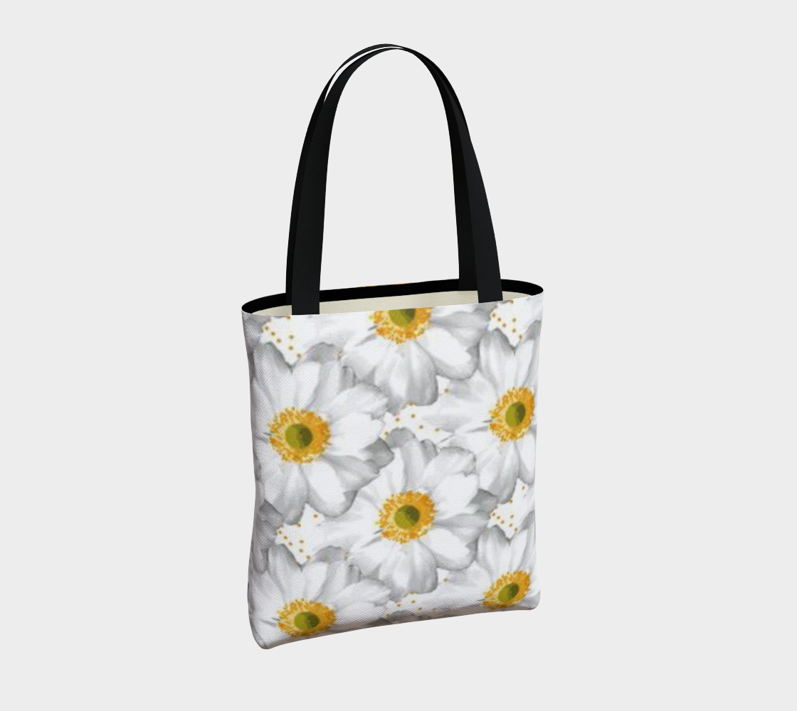 Kristi Tote