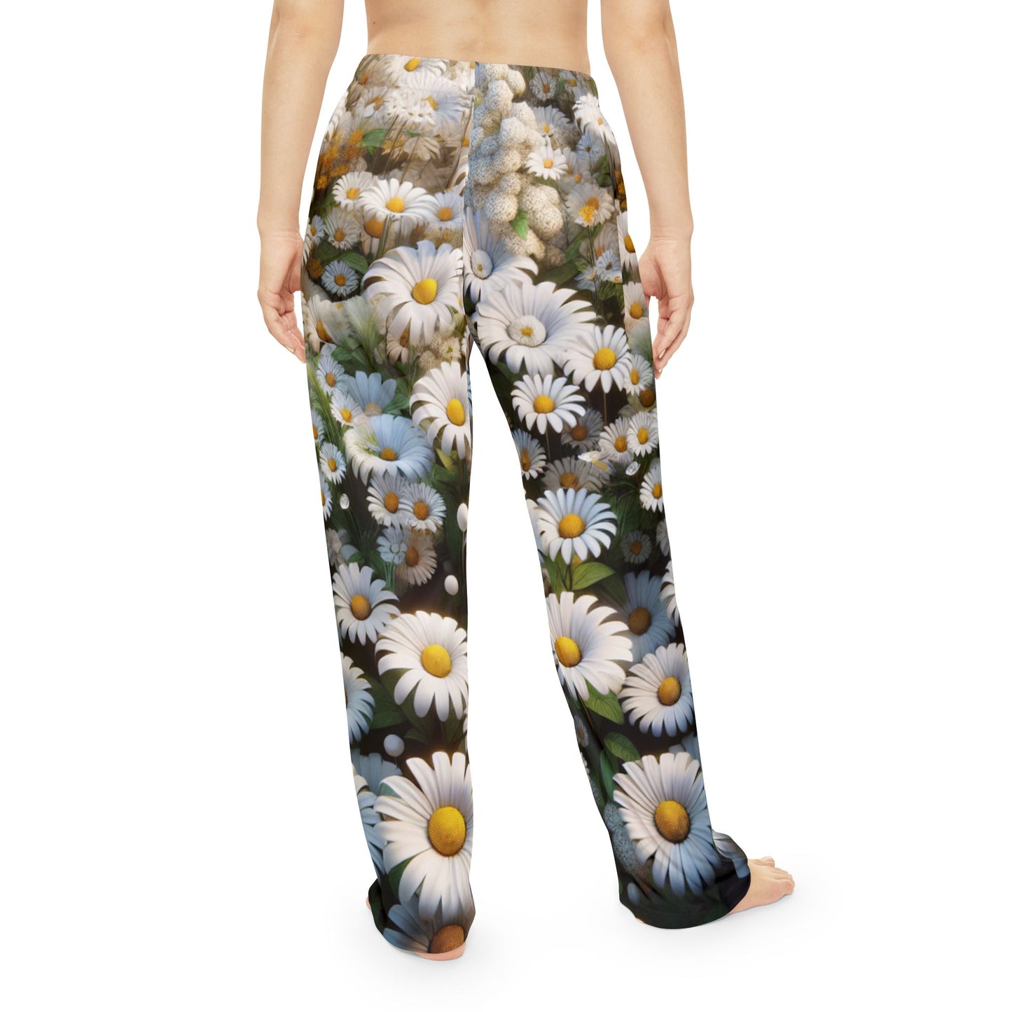 Field of Dreams PJ Bottoms