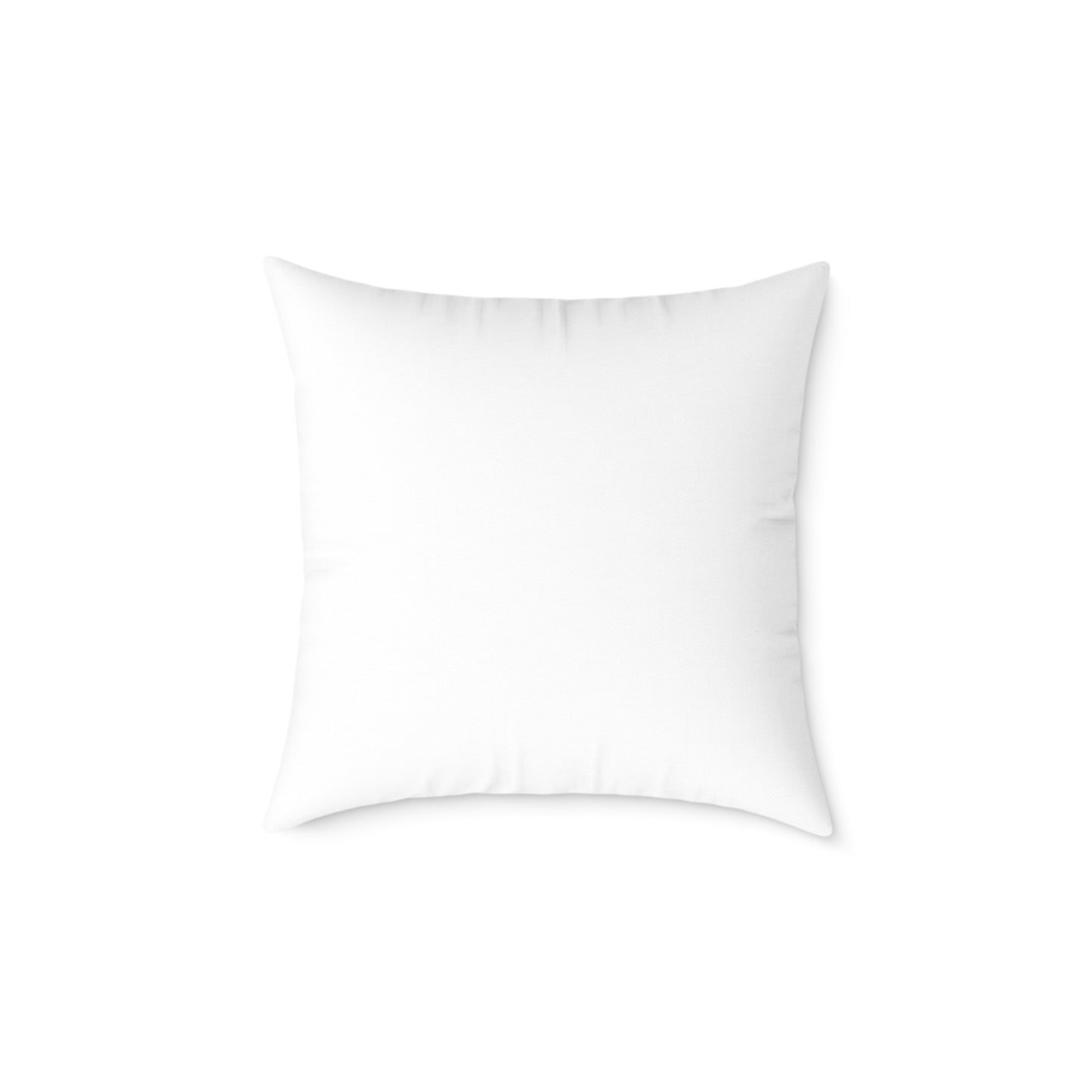 Country Blessings Equine Pillow