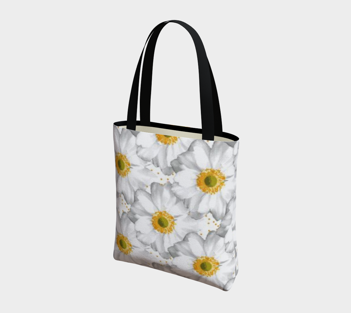 Kristi Tote
