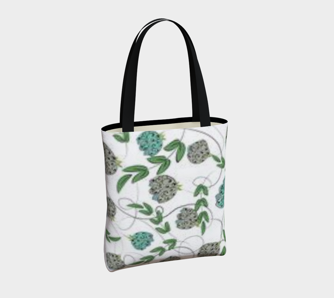 Lynn Tote