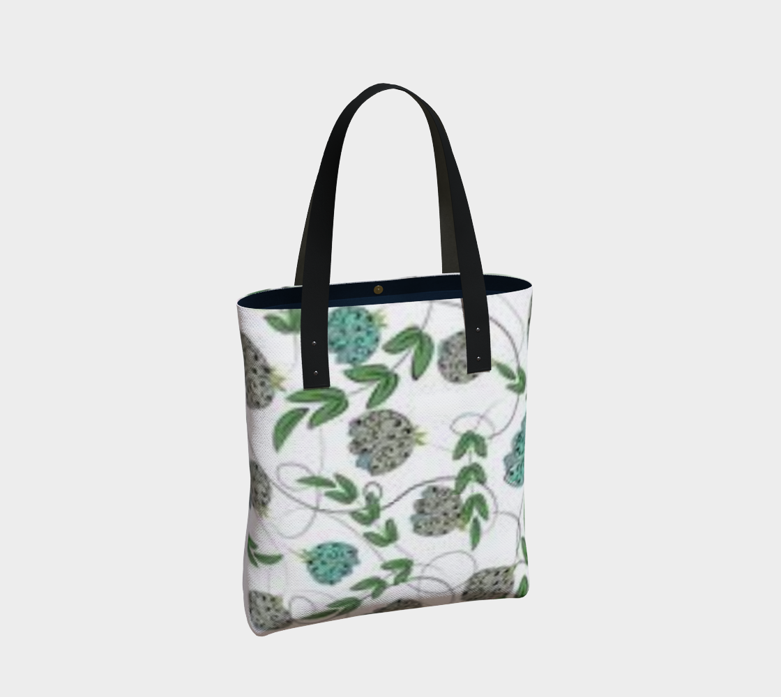 Lynn Tote