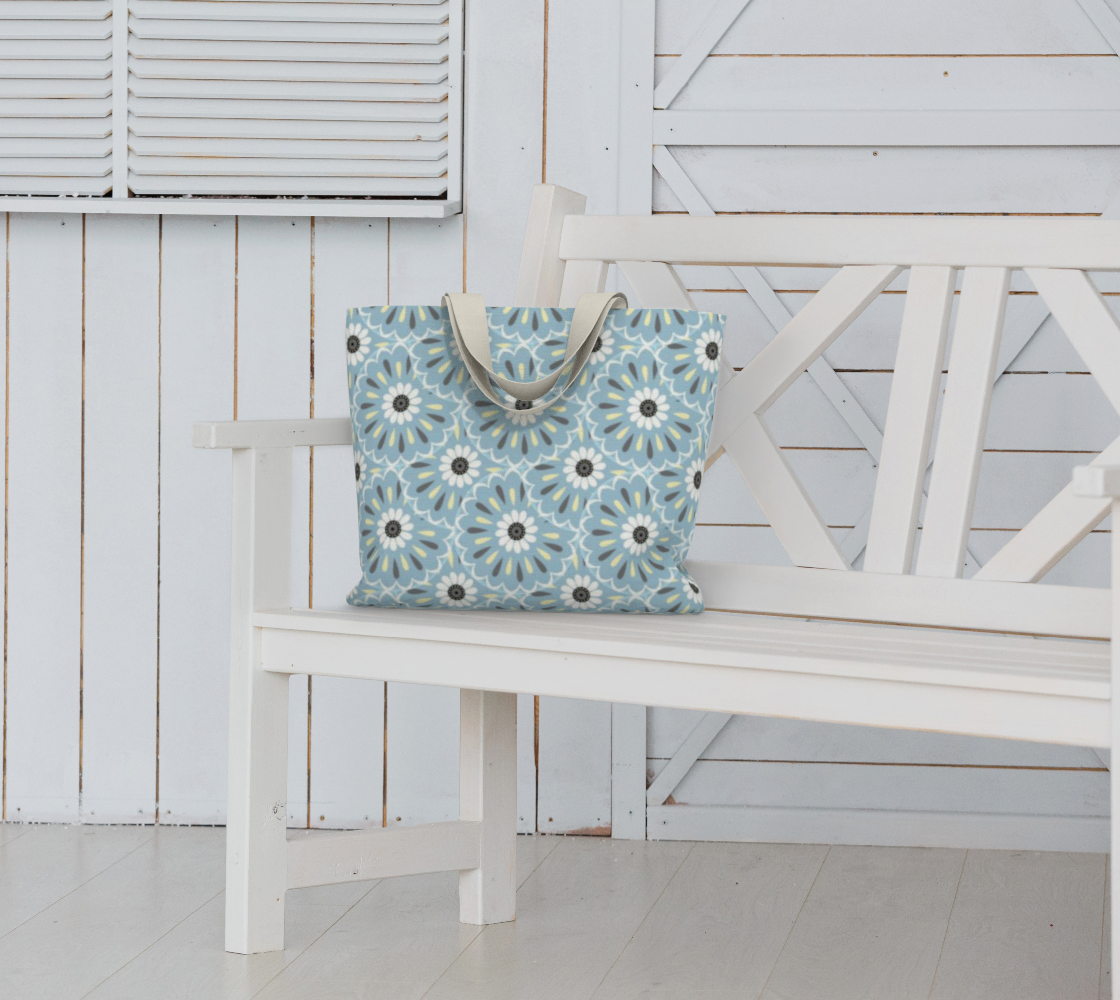 Ruthie Tote