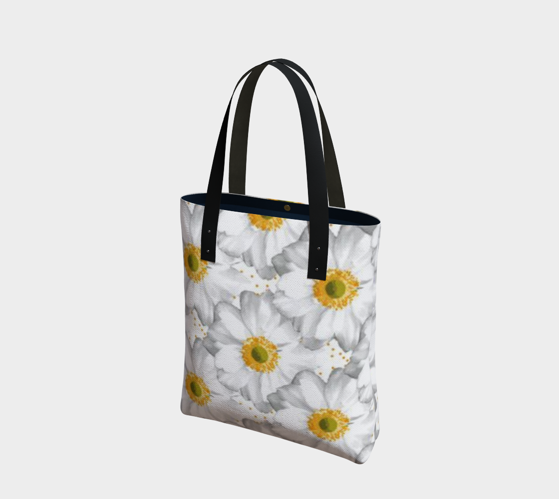 Kristi Tote
