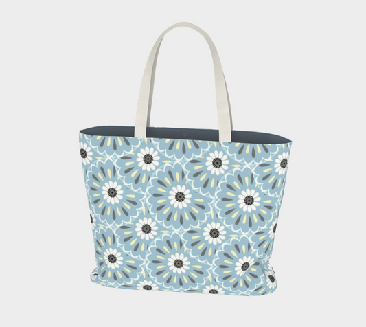 Ruthie Tote