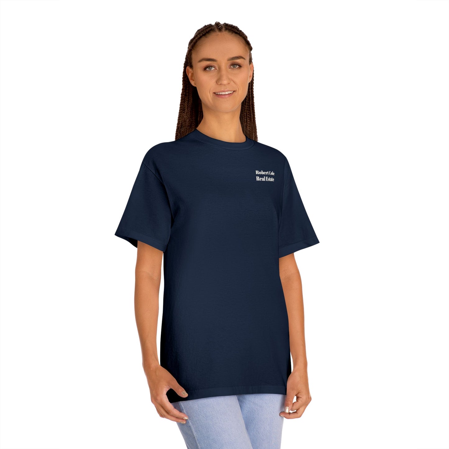 Unisex Classic Tee with Retro Design, Stylish Apparel for Everyday Wear, Great Gift for Friends and Family, Fashionable Casual Top, [...]
