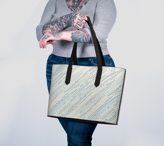 Summer Bundle for the busy lady