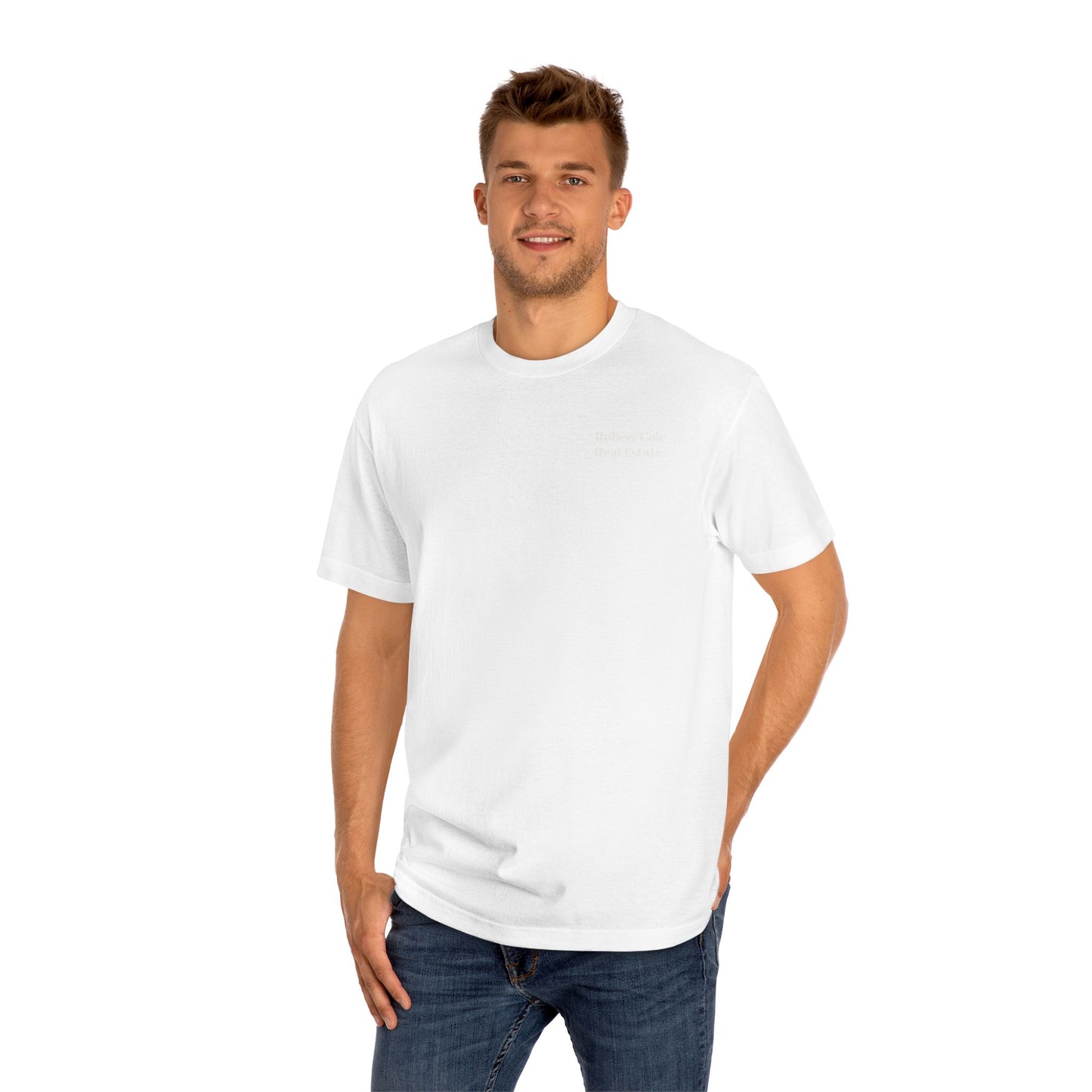 Unisex Classic Tee with Retro Design, Stylish Apparel for Everyday Wear, Great Gift for Friends and Family, Fashionable Casual Top, [...]