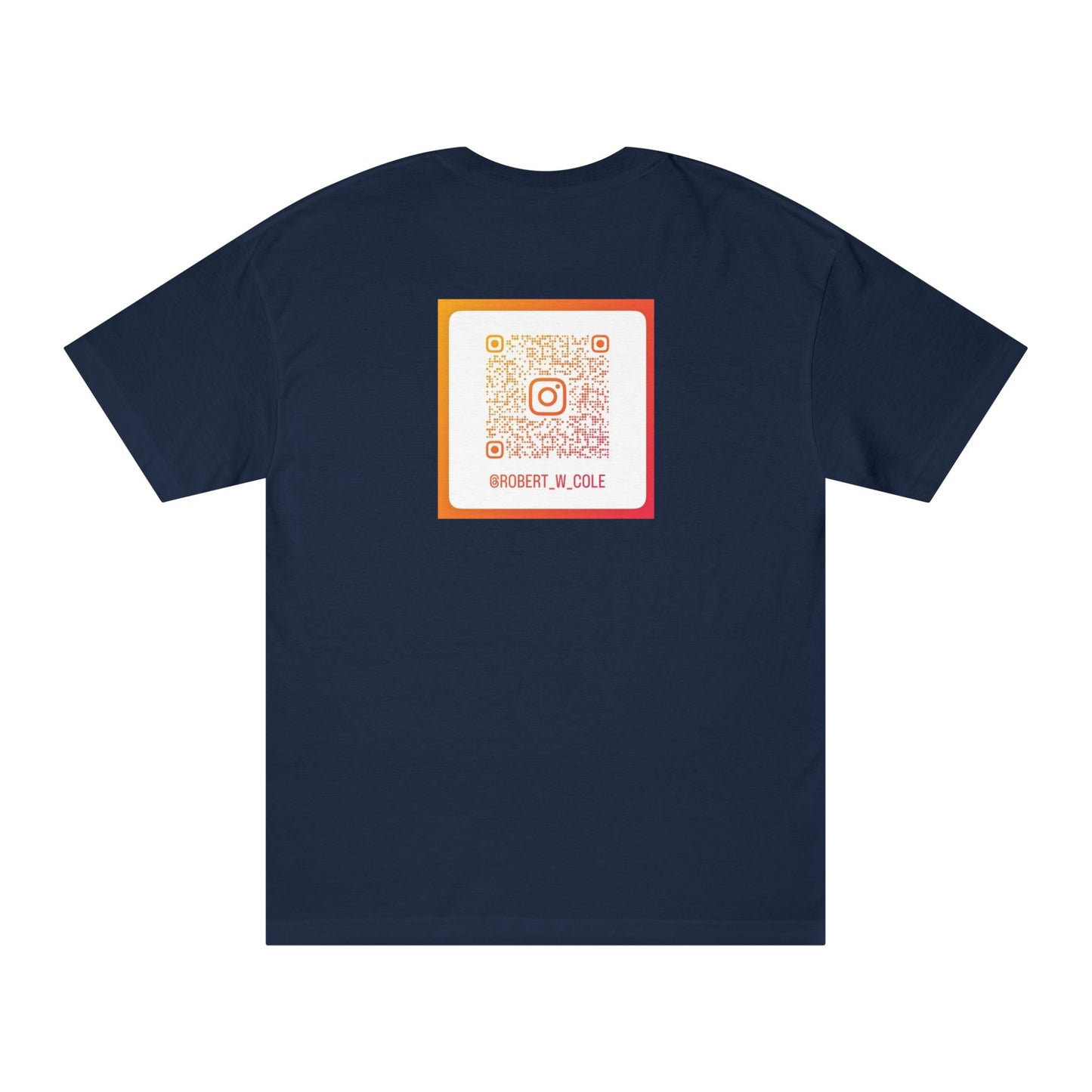 Unisex Classic Tee with Retro Design, Stylish Apparel for Everyday Wear, Great Gift for Friends and Family, Fashionable Casual Top, [...]