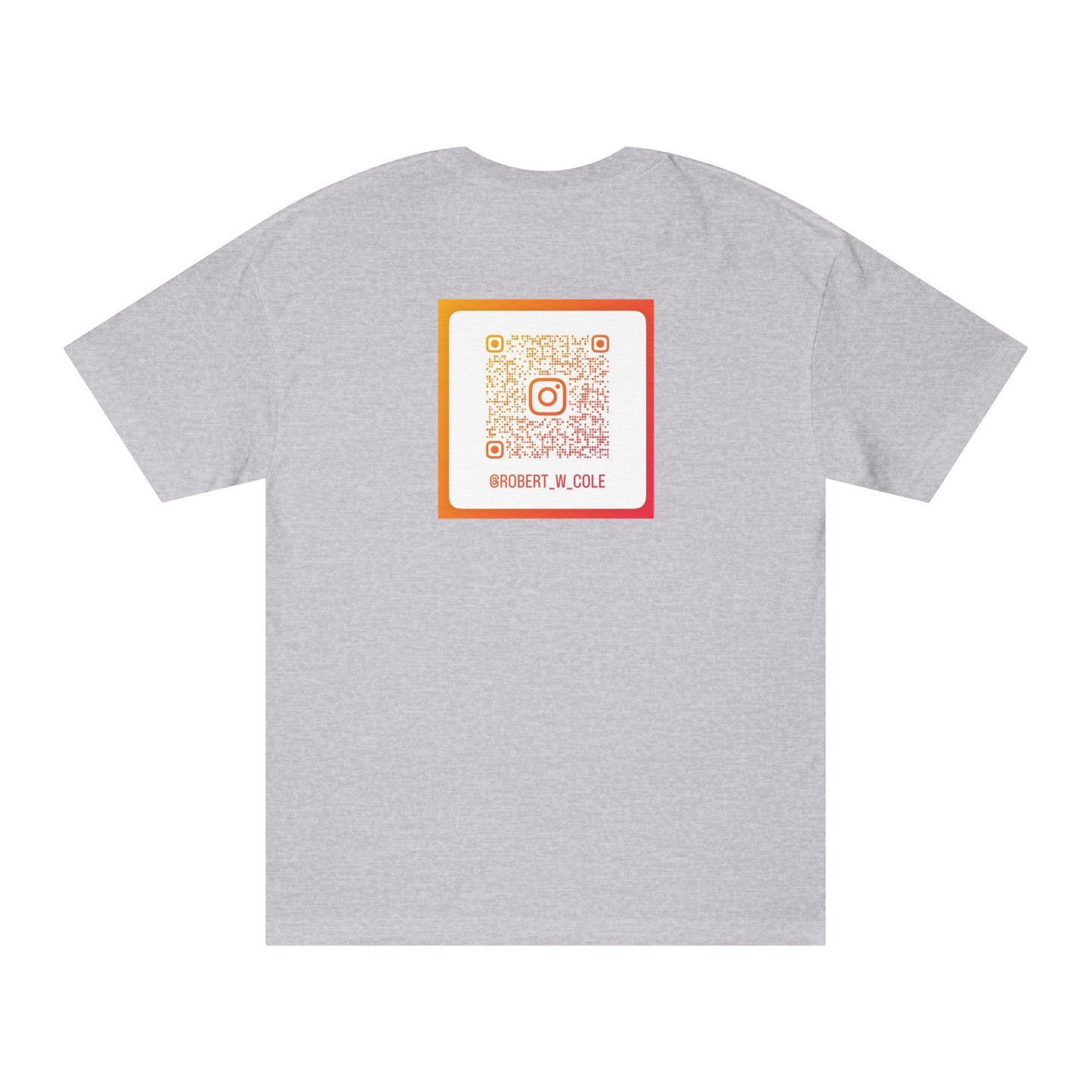 Unisex Classic Tee with Retro Design, Stylish Apparel for Everyday Wear, Great Gift for Friends and Family, Fashionable Casual Top, [...]