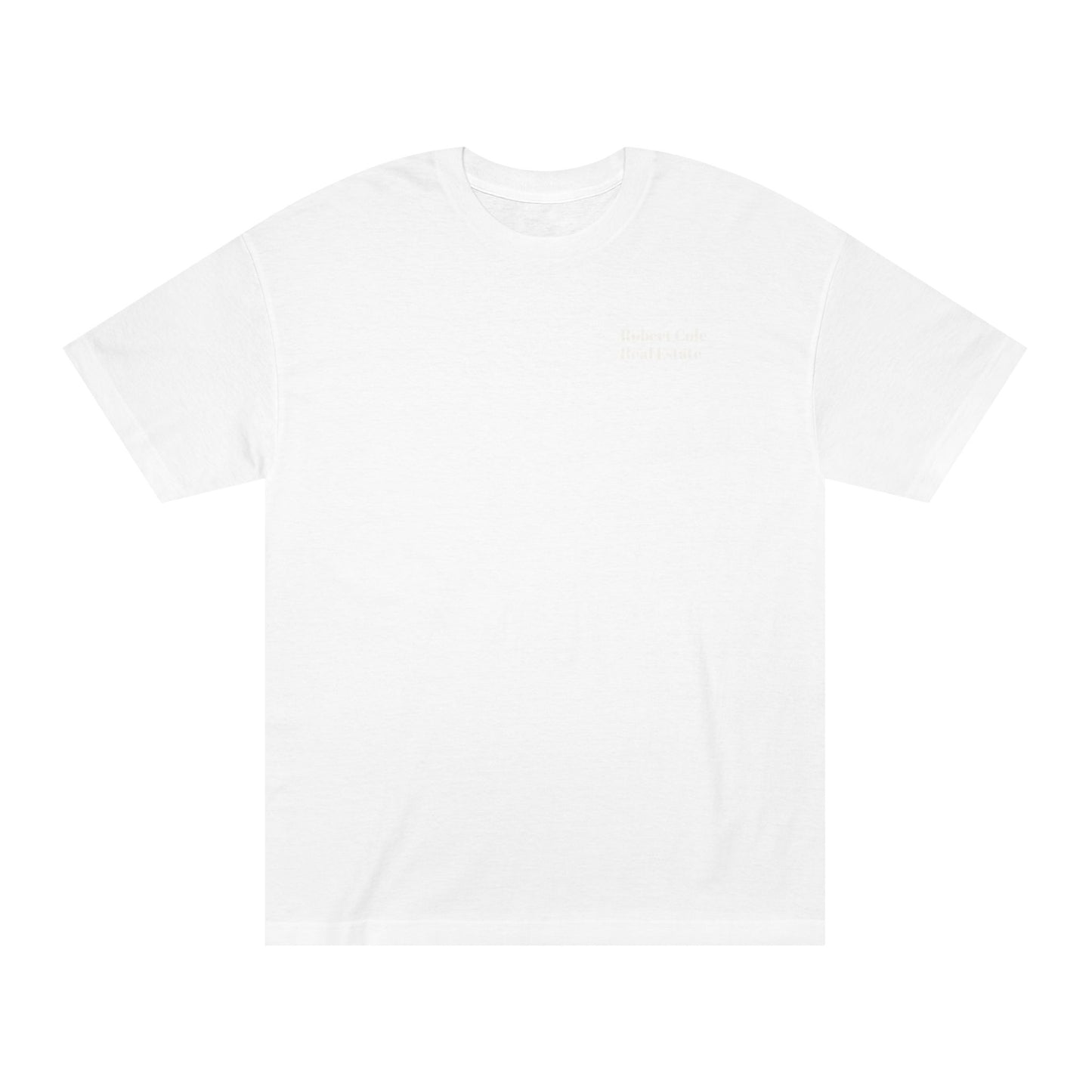 Unisex Classic Tee with Retro Design, Stylish Apparel for Everyday Wear, Great Gift for Friends and Family, Fashionable Casual Top, [...]
