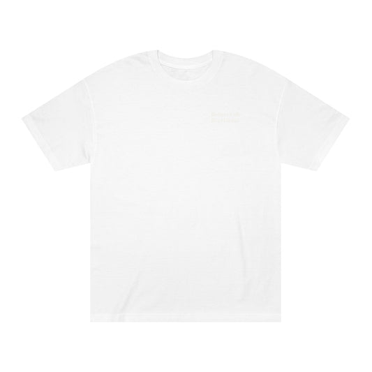 Unisex Classic Tee with Retro Design, Stylish Apparel for Everyday Wear, Great Gift for Friends and Family, Fashionable Casual Top, [...]