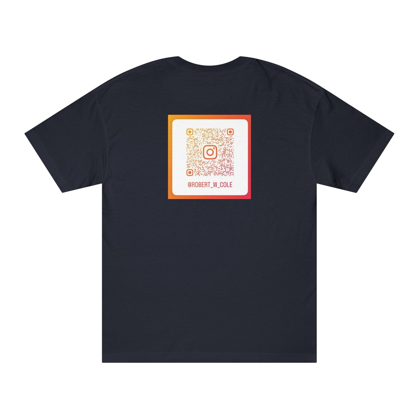 Unisex Classic Tee with Retro Design, Stylish Apparel for Everyday Wear, Great Gift for Friends and Family, Fashionable Casual Top, [...]