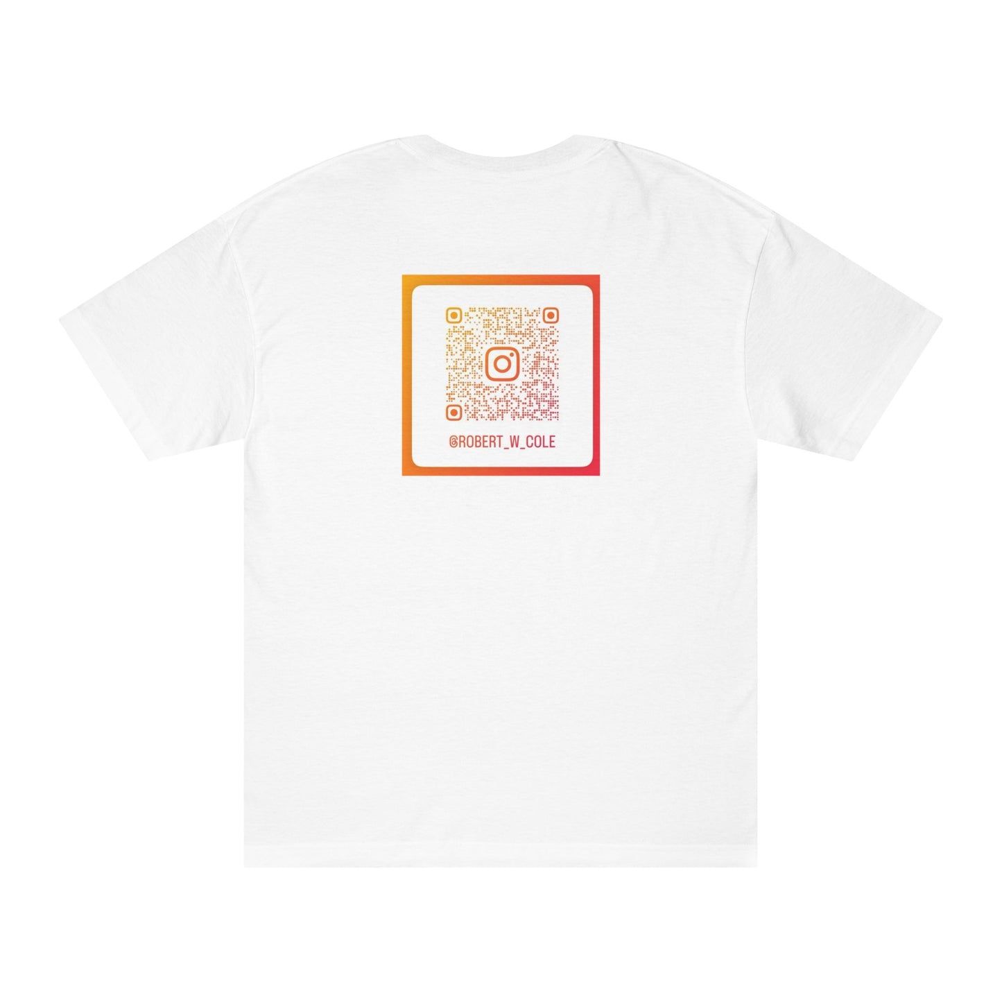Unisex Classic Tee with Retro Design, Stylish Apparel for Everyday Wear, Great Gift for Friends and Family, Fashionable Casual Top, [...]