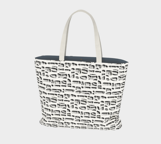 Bailey Tote