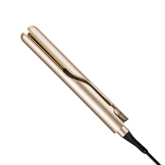Professional Electric Hair Straightening Iron