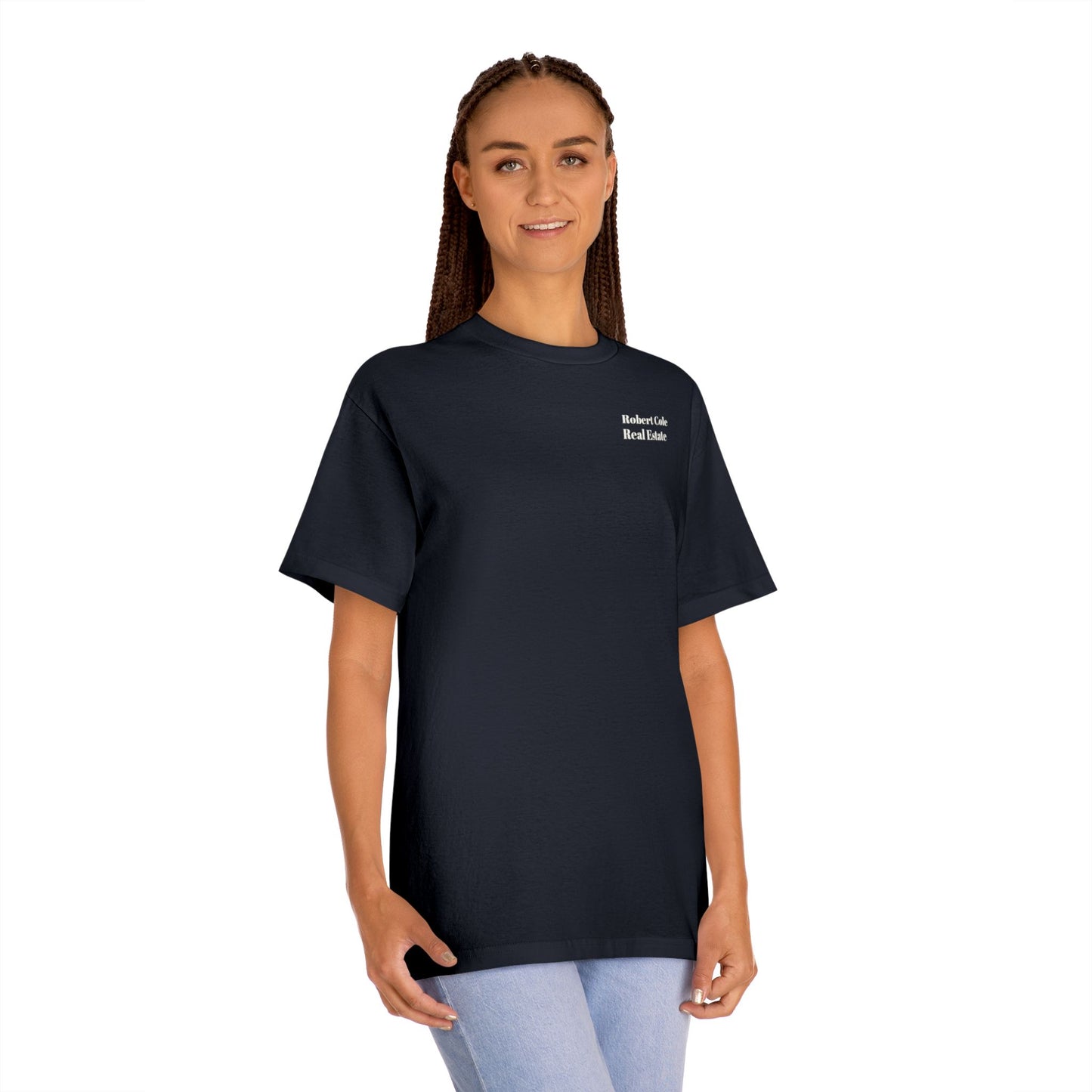 Unisex Classic Tee with Retro Design, Stylish Apparel for Everyday Wear, Great Gift for Friends and Family, Fashionable Casual Top, [...]