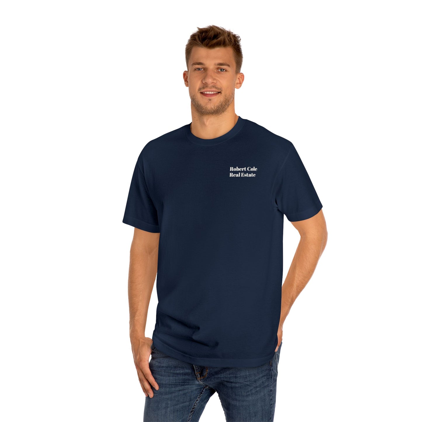 Unisex Classic Tee with Retro Design, Stylish Apparel for Everyday Wear, Great Gift for Friends and Family, Fashionable Casual Top, [...]