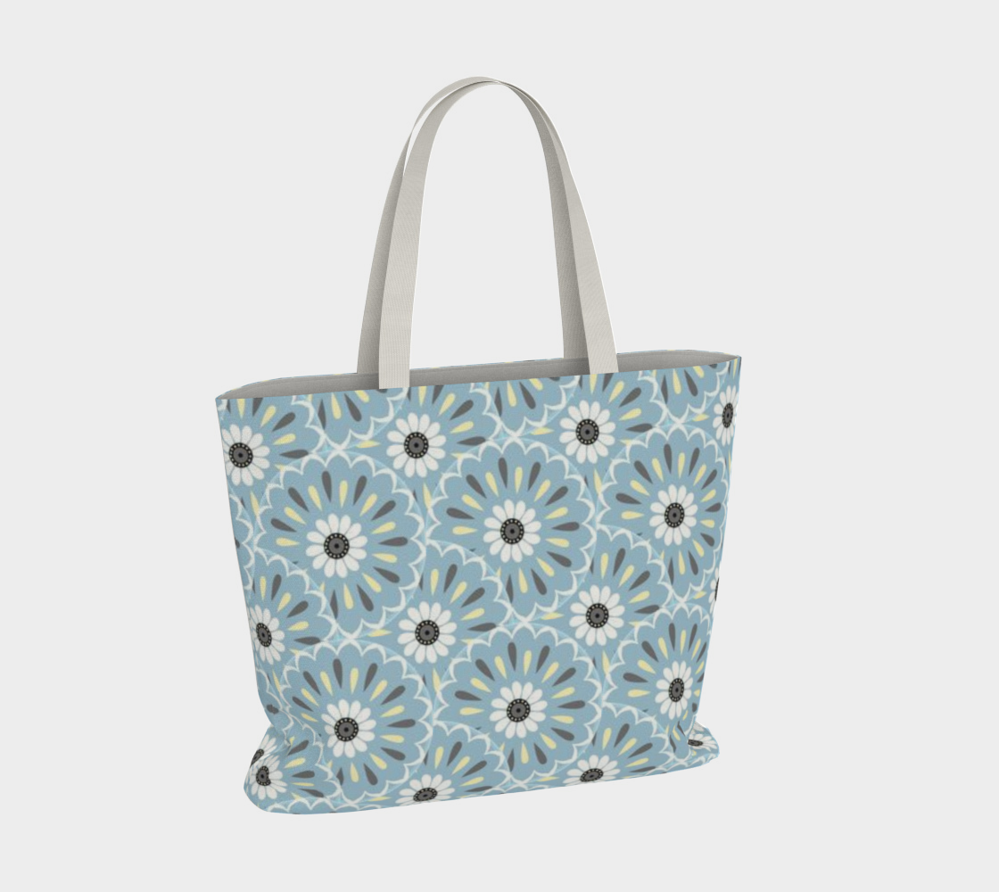 Ruthie Tote