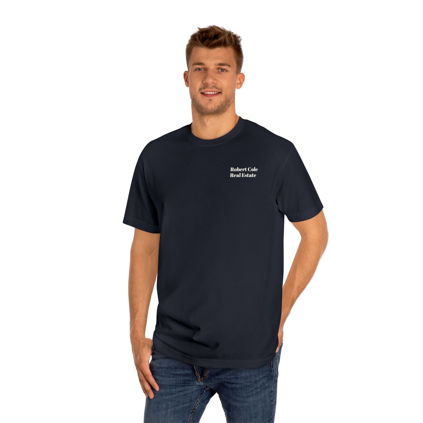 Unisex Classic Tee with Retro Design, Stylish Apparel for Everyday Wear, Great Gift for Friends and Family, Fashionable Casual Top, [...]