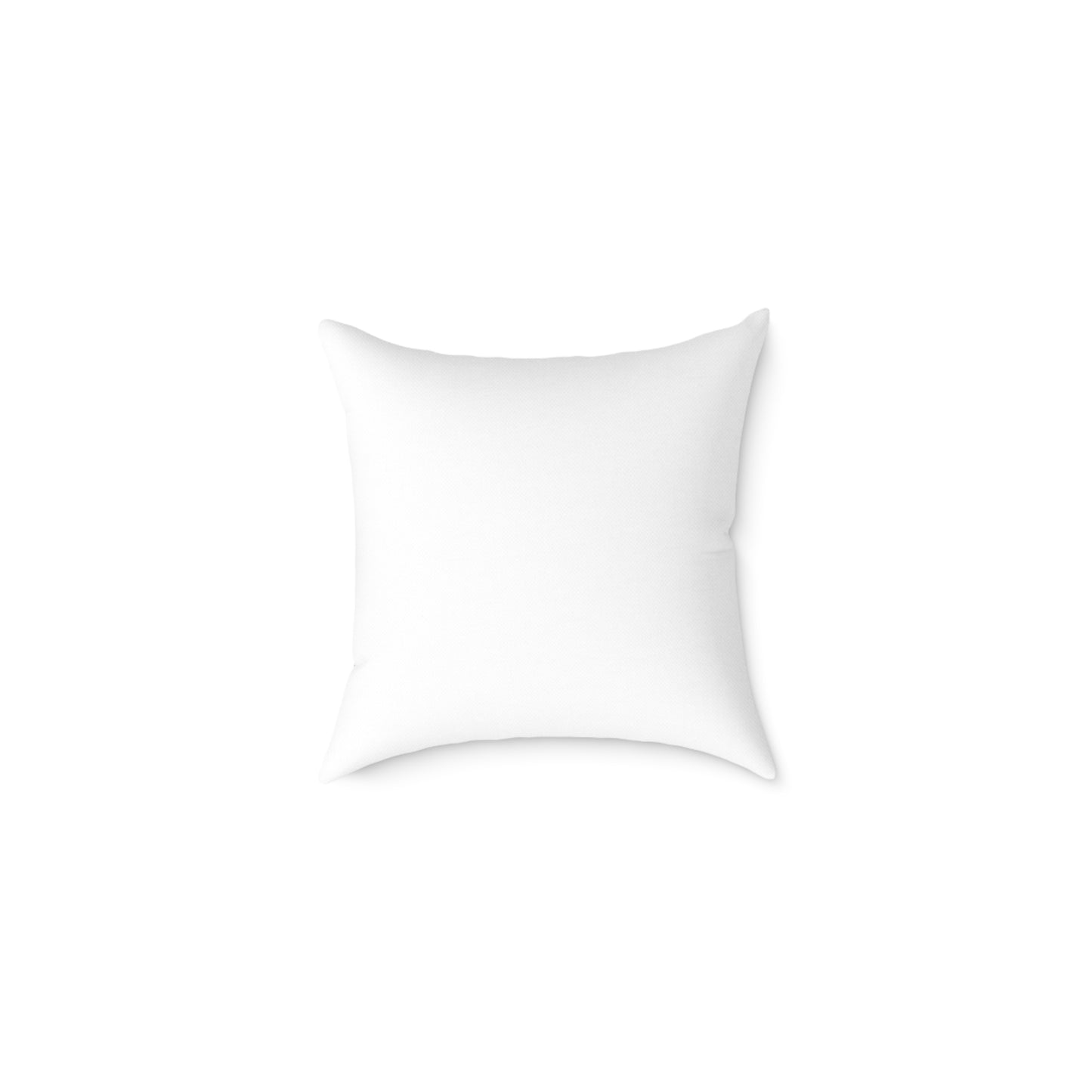 Country Blessings Equine Pillow