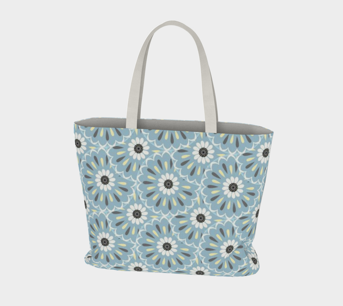 Ruthie Tote