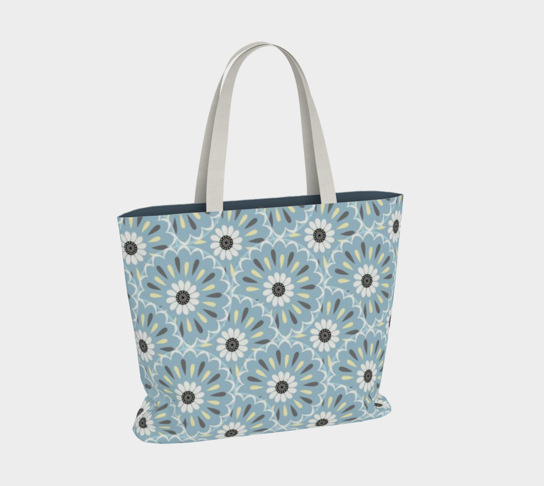 Ruthie Tote